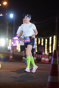 BIB: 78897
                            <button type="button" onclick="openModal(23122405)" class="btn btn-primary btn-sm float-right btn-popup" data-toggle="modal" data-target=".modal-high-quality">
                        <i class="fas fa-shopping-cart"></i> Add to Cart
                    </button>
                                            <button type="button" onclick="isThisMe(23122405, true)" class="btn btn-success btn-sm float-right btn-popup btn-isme hidden" data-toggle="tooltip" data-placement="bottom" title="นี่คือรูปของคุณใช่ไหม คลิกที่นี่เพื่อเอาเข้าอัลบั้ม">
                        <i class="fas fa-plus"></i> Add to album
                    </button>
                    <button type="button" onclick="isThisMe(23122405, false)" class="btn btn-warning btn-sm float-right btn-popup btn-isnotme hidden">
                        <i class="fas fa-ban"></i> Remove from album
                    </button>